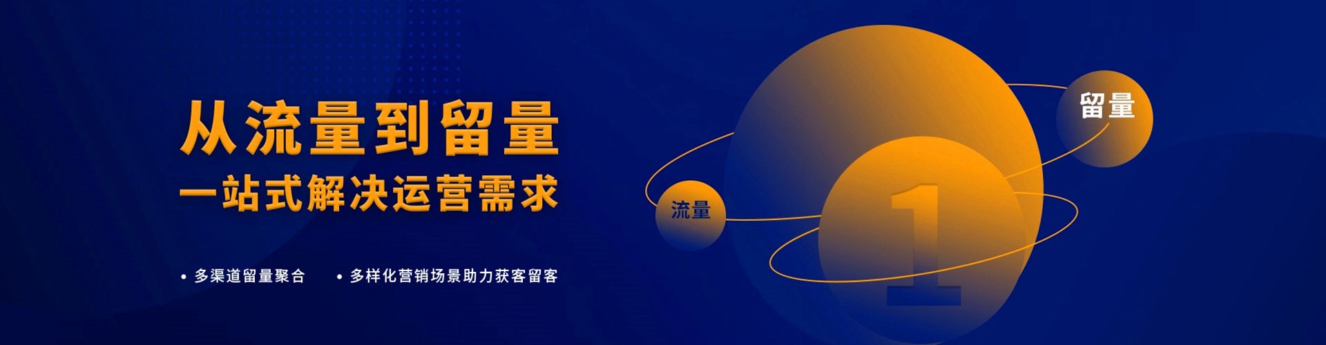 思南sem竞价员