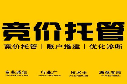SEM竞价推广实战：精准定位目标客户案例